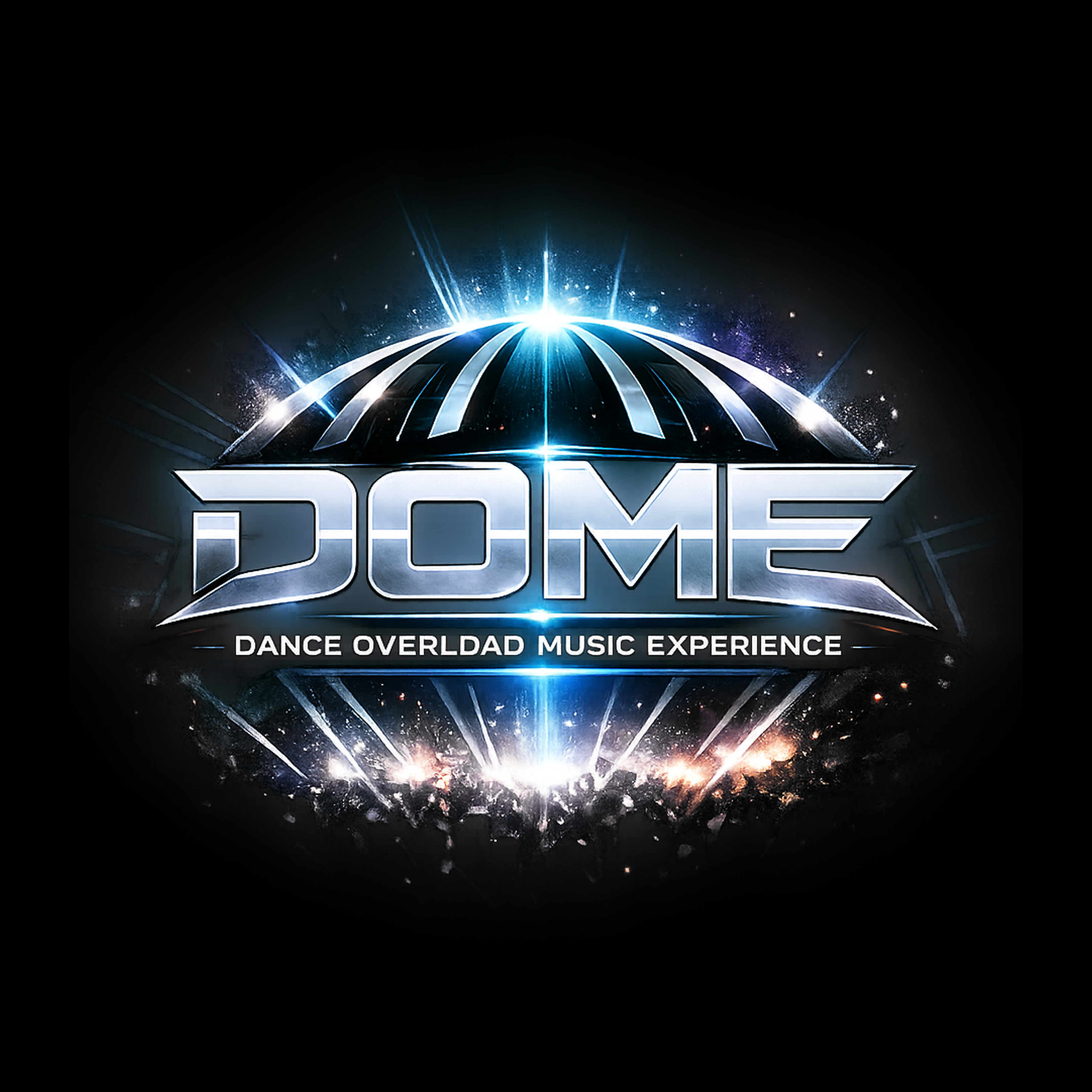 DOME – Dance Overload Music Experience